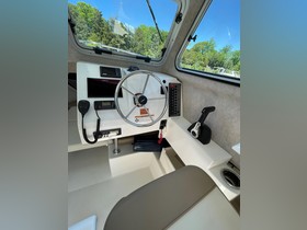 Buy 2019 Parker 2120 Sport Cabin