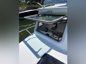 Buy 2019 Parker 2120 Sport Cabin