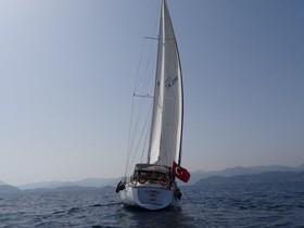 1991 Ses Yachts 19 M Sloop Sail for sale