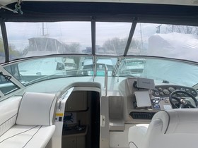2001 Cruisers Yachts 3470 Express for sale