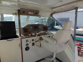 Acquistare 1971 Bertram 38