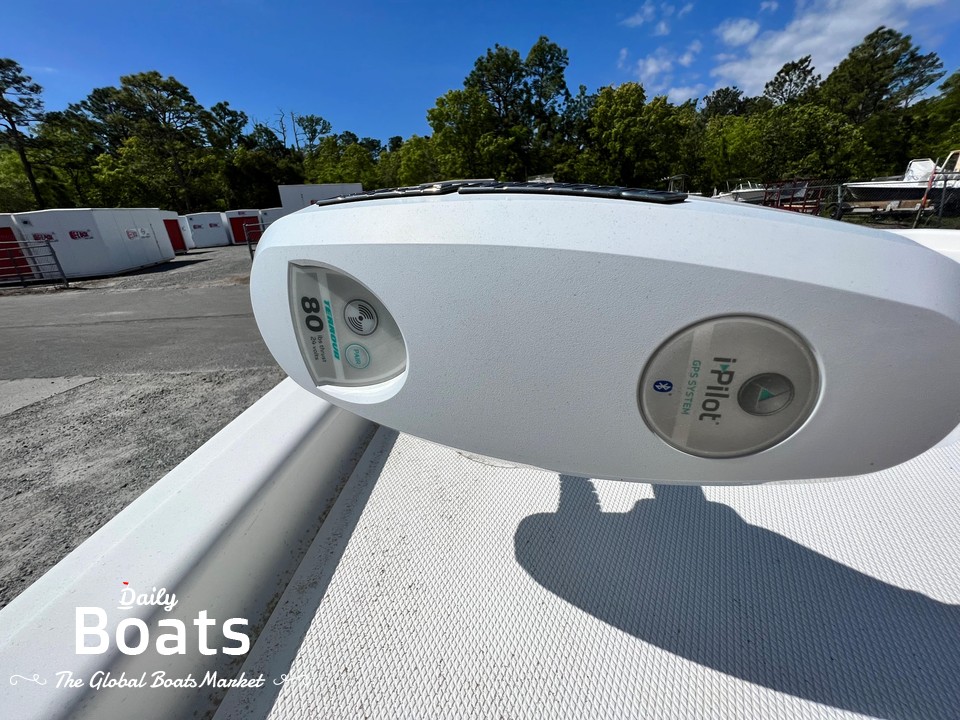 2018 Mako 21 Pro Skiff for sale. View price, photos and Buy 2018 Mako