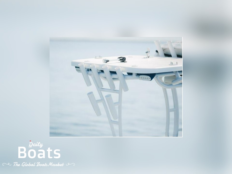 2022 Xplor Boatworks X24 for sale. View price, photos and Buy 2022