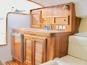 2021 Long Island 33 Runabout for sale