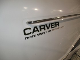Купить 2000 Carver 396 Motor Yacht