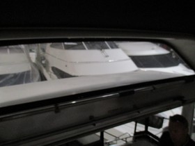 2000 Carver 396 Motor Yacht на продажу