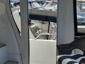 2000 Carver 396 Motor Yacht на продажу