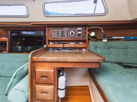 Buy 1984 Catalina 38