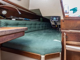 1984 Catalina 38 for sale