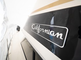 1989 Californian 55 Cockpit Motor Yacht kopen