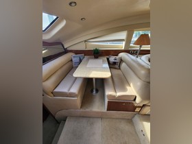2002 Sea Ray 480 Motor Yacht for sale