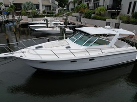 Tiara Yachts 3500 Express