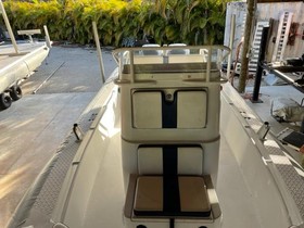 Buy 2000 SAFE Boats 23 Center Console