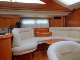 2005 Jeanneau Sun Odyssey 54 Ds