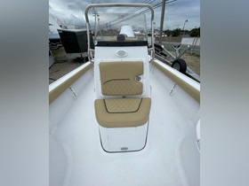 2022 Sportsman Masters 207 Bay Boat for sale