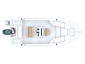 2022 Sportsman Masters 207 Bay Boat for sale