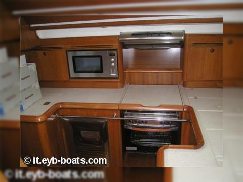 Buy 1993 Mochi 56