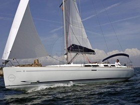 2005 Dufour 455 Gl for sale