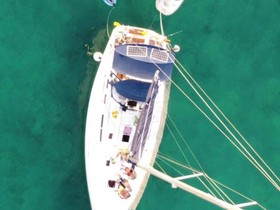 2005 Dufour 455 Gl