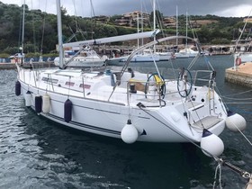 2005 Dufour 455 Gl