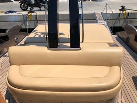 Buy 2008 Riva 52 Rivale