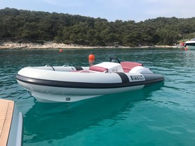 2018 Pirelli J33 for sale