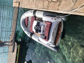 2018 Pirelli J33 for sale