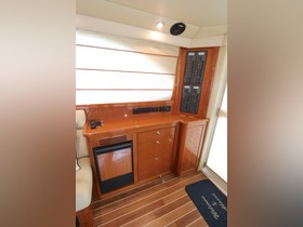 2007 Riviera 42 Flybridge for sale