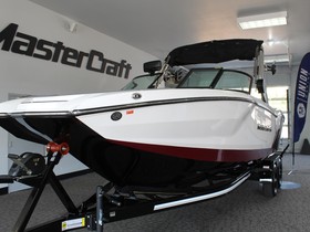 Buy 2022 Mastercraft Nxt24
