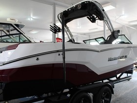 2022 Mastercraft Nxt24