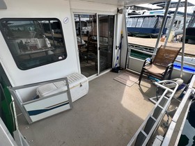 2004 Myacht 3512 for sale