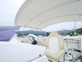 2014 Azimut 48 eladó