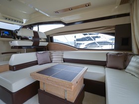 2014 Azimut 48