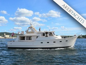Acquistare 1990 Fleming 53