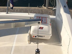 1994 Maiora 20 for sale