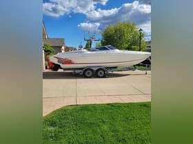 Buy 1994 Formula 271 Sr1