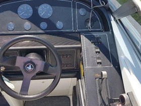 Buy 1994 Formula 271 Sr1