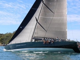 Buy 2008 Reichel/Pugh 69