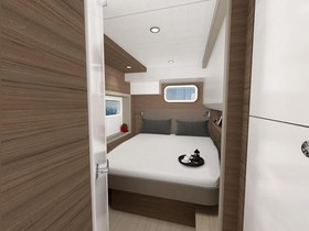 2022 Bali 4.4 for sale