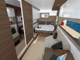 2022 Bali 4.4