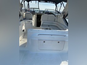Buy 2005 Bayliner 305
