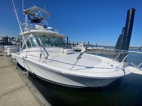 Buy 2004 Luhrs 320 Open