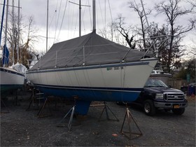 Acquistare 1994 Catalina Sloop