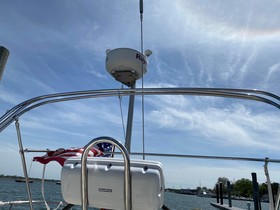 1987 Sabre 42 Cb kaufen
