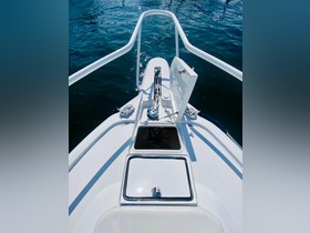 2007 Intrepid 390 Sport Yacht на продаж