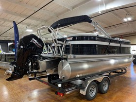 2022 Crest Classic Lx 200 for sale