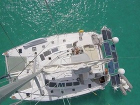 2008 Lagoon 440 for sale