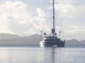 Buy 2008 Lagoon 440