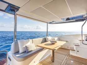 Buy 2024 Absolute Navetta 52