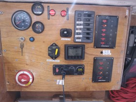 1980 Seamaster 925 zu verkaufen